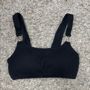VS bikini top